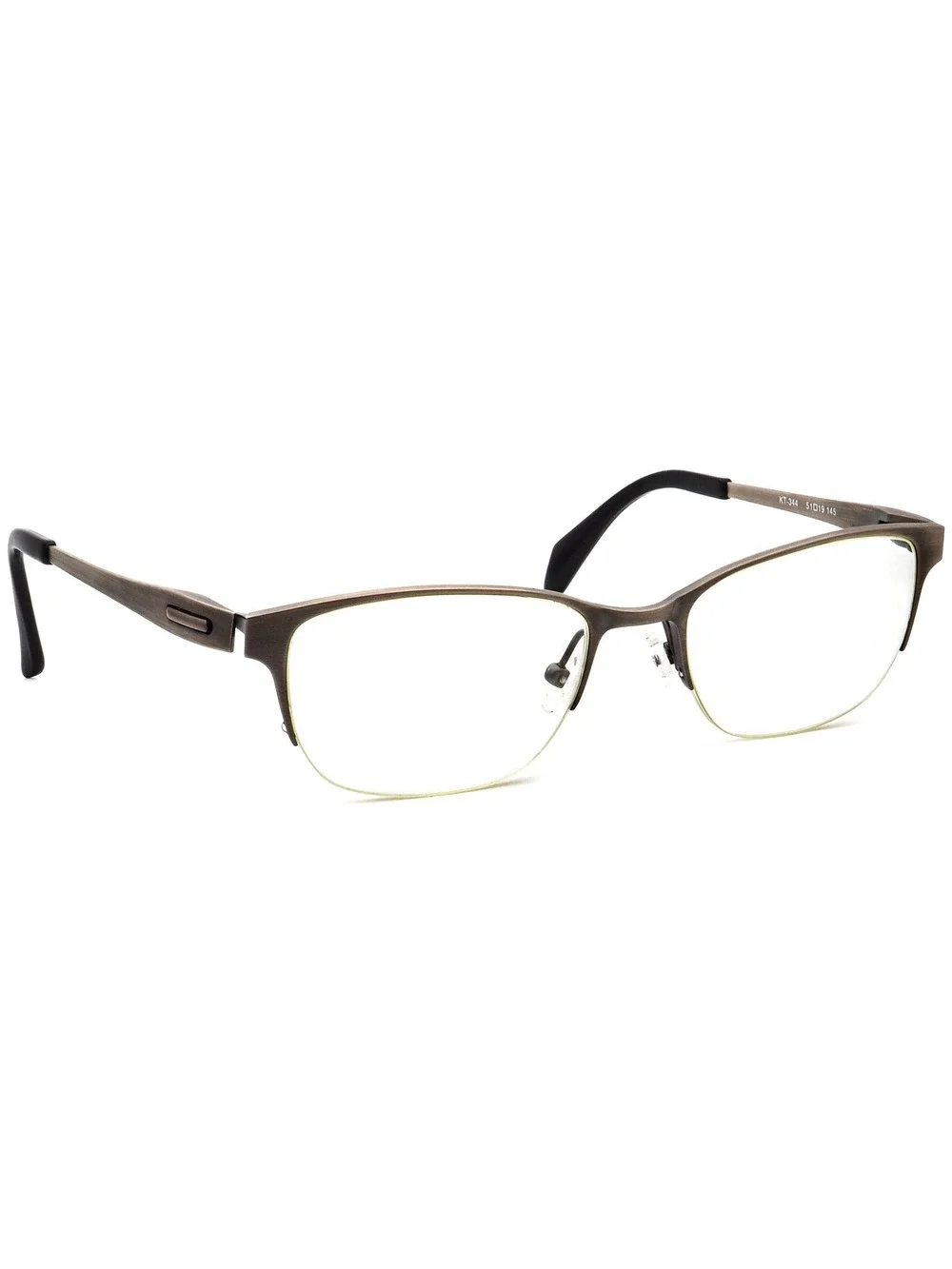 Kio Yamato KT-344 COL.205 Eyewear